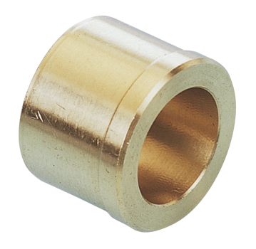 ROCKER ARM BUSHING (1)